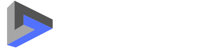LionCoding