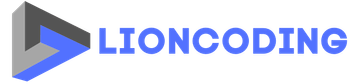calculate file size from base64 string